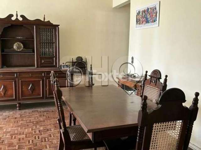 Apartamento com 3 quartos à venda na Rua Duílio, 529, Água Branca, São Paulo, 90 m2 por R$ 820.000