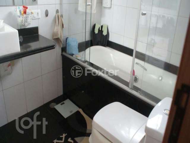 Casa com 3 quartos à venda na Rua Professor Teófilo Carvalho, 258, Jardim Londrina, São Paulo, 400 m2 por R$ 1.489.361