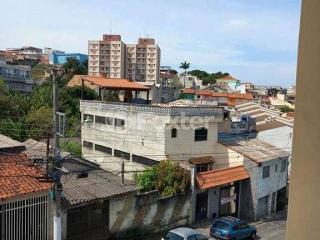 Casa com 3 quartos à venda na Rua Antônio de Arzão, 141, Vila Rui Barbosa, São Paulo, 200 m2 por R$ 650.000