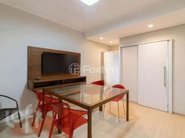 Casa com 3 quartos à venda na Avenida Doutor Carlos de Campos, 548, Parque Renato Maia, Guarulhos, 150 m2 por R$ 1.299.000