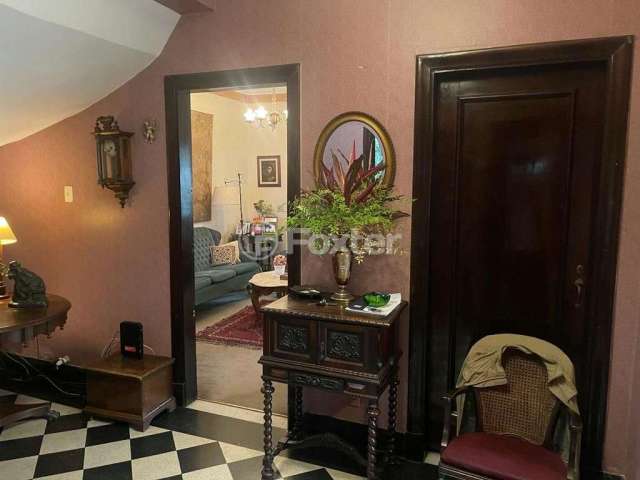 Casa com 4 quartos à venda na Rua Madre Teodora, 401, Jardim Paulista, São Paulo, 270 m2 por R$ 6.000.000