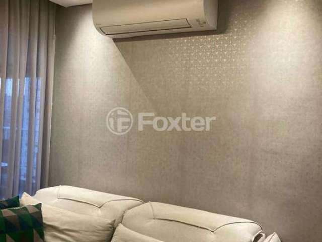 Apartamento com 3 quartos à venda na Rua Padre Machado, 773, Bosque da Saúde, São Paulo, 92 m2 por R$ 1.500.000