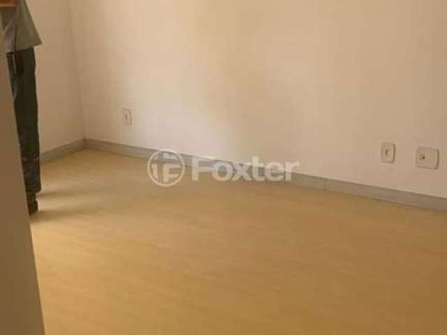 Apartamento com 3 quartos à venda na Rua Francisco Pessoa, 491, Vila Andrade, São Paulo, 84 m2 por R$ 700.000