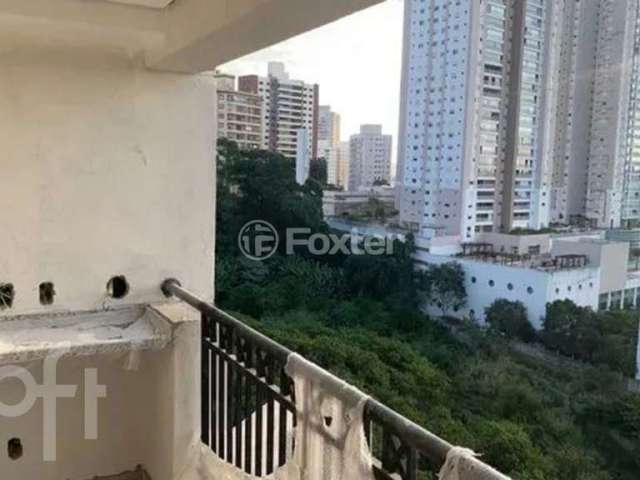 Apartamento com 3 quartos à venda na Rua Miriam Pires, 109, Vila Suzana, São Paulo, 76 m2 por R$ 723.000