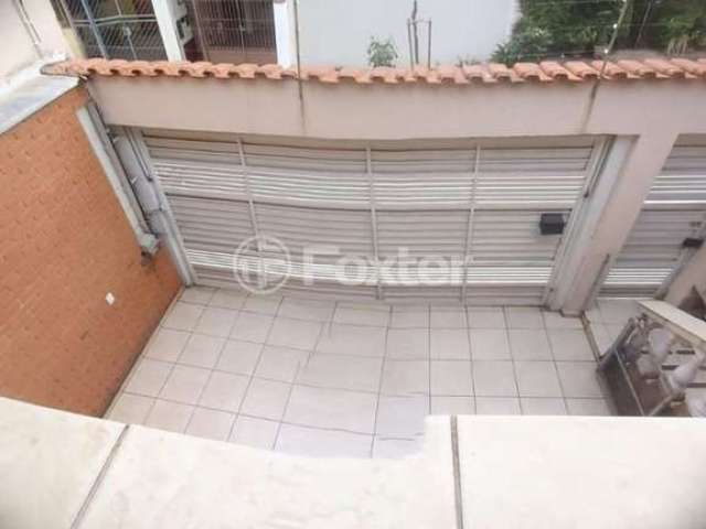 Casa com 3 quartos à venda na Rua Francisco Polito, 727, Vila Prudente, São Paulo, 180 m2 por R$ 690.000