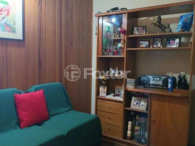 Kitnet / Stúdio à venda na Rua Marquês de Itu, 293, Vila Buarque, São Paulo, 30 m2 por R$ 230.000