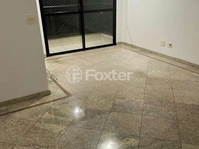 Apartamento com 3 quartos à venda na Avenida do Guacá, 887, Lauzane Paulista, São Paulo, 72 m2 por R$ 800.000