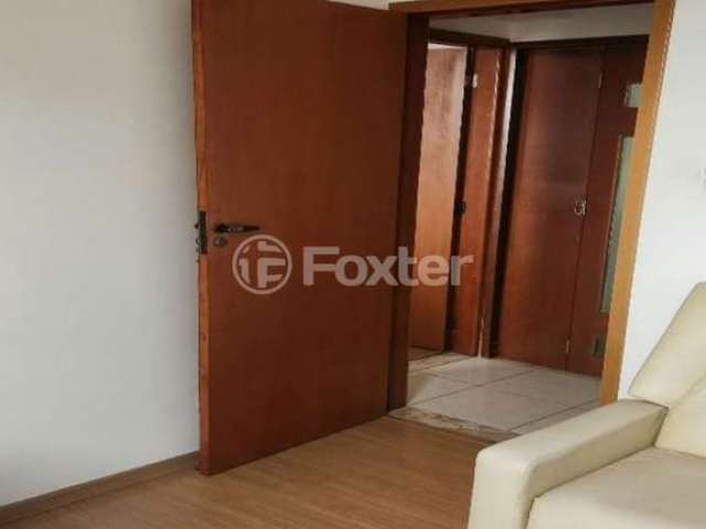 Apartamento com 3 quartos à venda na Rua Heitor Penteado, 1832, Sumarezinho, São Paulo, 94 m2 por R$ 750.000