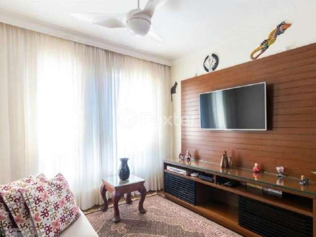 Apartamento com 2 quartos à venda na Rua Clodomiro Amazonas, 960, Vila Nova Conceição, São Paulo, 78 m2 por R$ 900.000