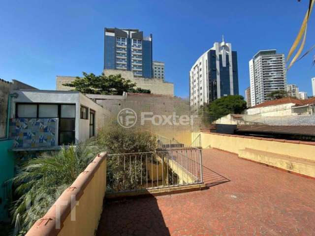 Casa com 3 quartos à venda na Rua Diana, 50, Perdizes, São Paulo, 158 m2 por R$ 1.699.000