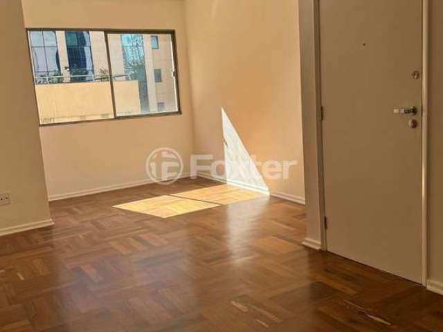 Apartamento com 2 quartos à venda na Avenida Juriti, 689, Vila Uberabinha, São Paulo, 80 m2 por R$ 965.000