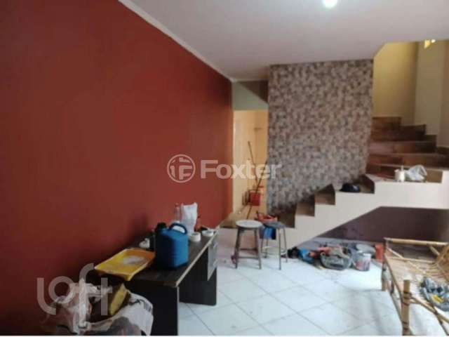 Casa com 3 quartos à venda na Avenida Mutinga, 5040, Pirituba, São Paulo, 170 m2 por R$ 650.000