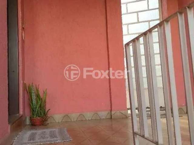 Casa com 2 quartos à venda na Rua Domingos Afonso, 720, Vila Santa Clara, São Paulo, 180 m2 por R$ 954.000