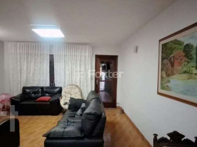 Casa com 3 quartos à venda na Rua Ibituruna, 714, Parque Imperial, São Paulo, 300 m2 por R$ 900.000