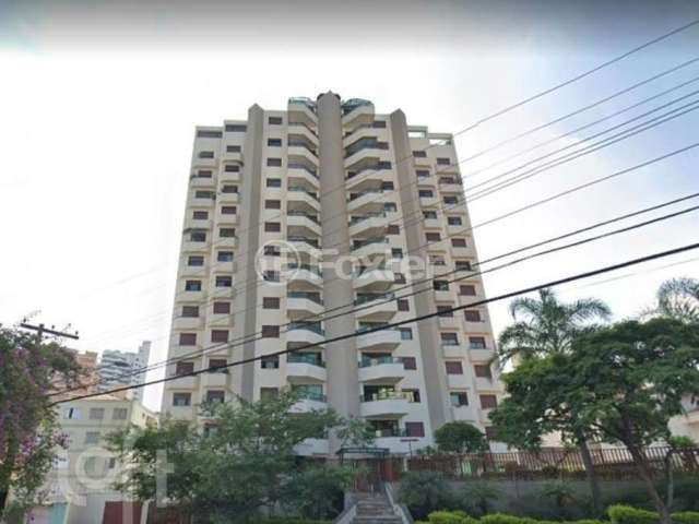 Apartamento com 4 quartos à venda na Rua Capitão Alberto Mendes Júnior, 204, Água Fria, São Paulo, 159 m2 por R$ 1.595.745