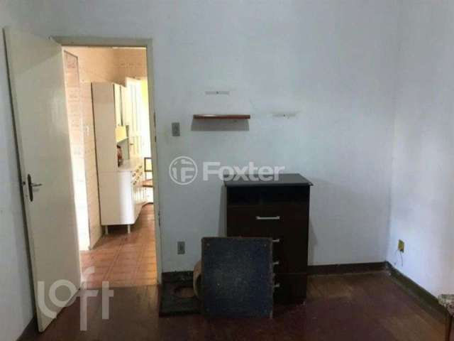 Casa com 2 quartos à venda na Rua São Laudelino, 134, Vila Romero, São Paulo, 100 m2 por R$ 585.000