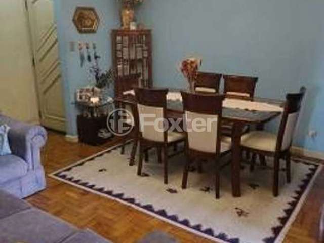 Apartamento com 3 quartos à venda na Rua Hayden, 31, Vila Leopoldina, São Paulo, 90 m2 por R$ 628.000