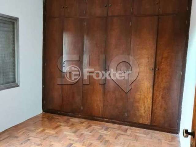 Casa com 2 quartos à venda na Rua Mário Whately, 336, Alto da Lapa, São Paulo, 98 m2 por R$ 780.000