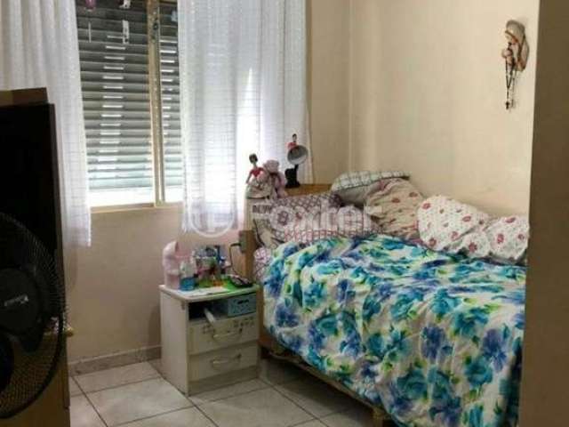 Apartamento com 3 quartos à venda na Avenida Jabaquara, 1469, Mirandópolis, São Paulo, 96 m2 por R$ 685.000