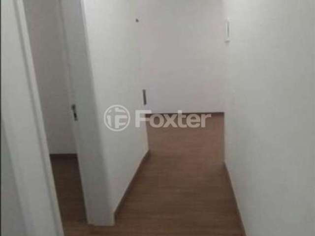 Casa com 2 quartos à venda na Rua Belford Duarte, 921, Vila Santa Catarina, São Paulo, 82 m2 por R$ 480.000