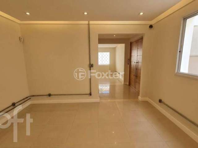 Casa com 3 quartos à venda na Rua Coronel Joaquim Teixeira da Silva Braga, 39, Cambuci, São Paulo, 165 m2 por R$ 1.290.000