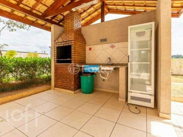 Apartamento com 3 quartos à venda na Avenida Monteiro Lobato, 3130, Vila Miriam, Guarulhos, 62 m2 por R$ 525.000