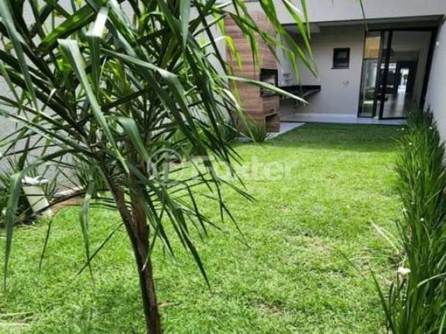 Casa com 3 quartos à venda na Rua James Adam, 51, Bosque da Saúde, São Paulo, 150 m2 por R$ 1.380.000