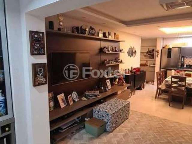 Apartamento com 2 quartos à venda na Rua Cajaíba, 410, Pompéia, São Paulo, 69 m2 por R$ 990.000