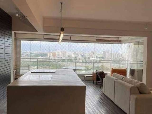 Apartamento com 2 quartos à venda na Rua Rubens Meireles, 442, Várzea da Barra Funda, São Paulo, 93 m2 por R$ 1.330.000