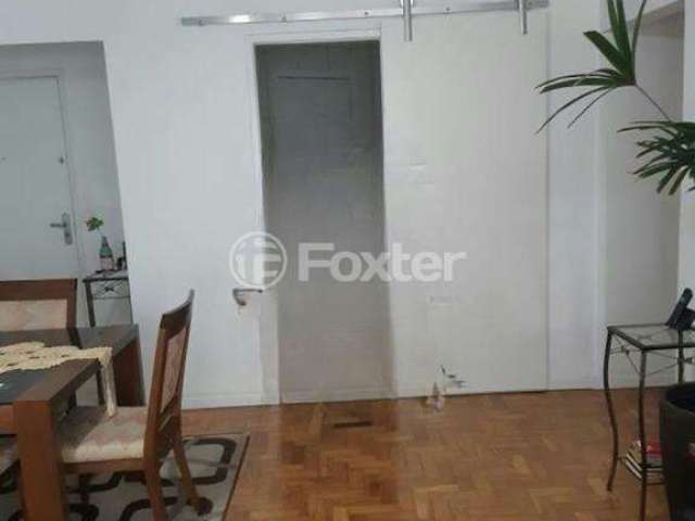 Apartamento com 2 quartos à venda na Rua Vitorino Carmilo, 484, Barra Funda, São Paulo, 96 m2 por R$ 700.000