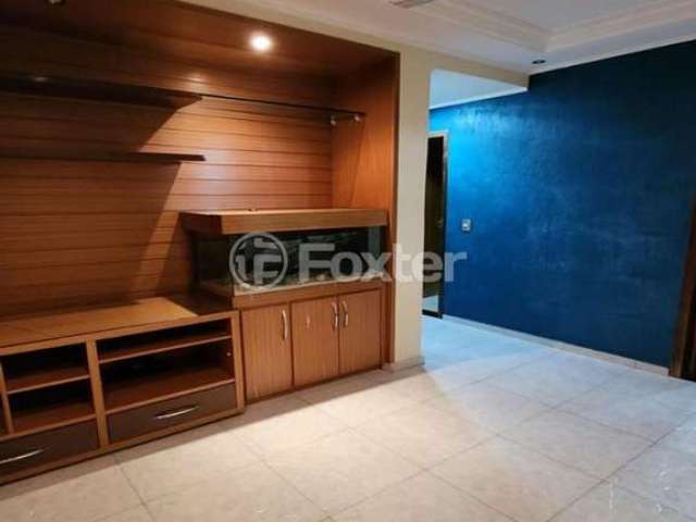 Apartamento com 2 quartos à venda na Rua Ricardo Cavatton, 287, Lapa de Baixo, São Paulo, 57 m2 por R$ 310.000