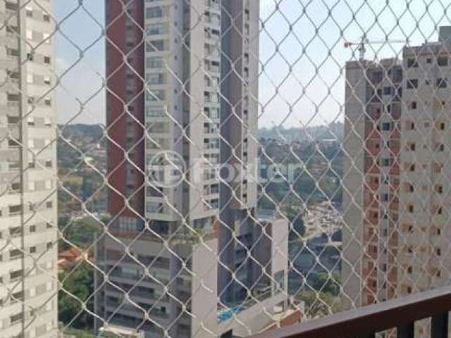 Kitnet / Stúdio à venda na Rua Sapetuba, 218, Butantã, São Paulo, 25 m2 por R$ 380.000