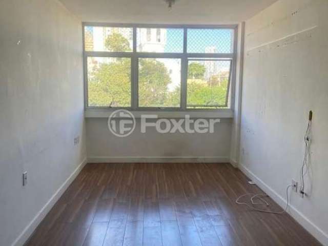 Apartamento com 3 quartos à venda na Rua do Lavapés, 1045, Cambuci, São Paulo, 82 m2 por R$ 700.000