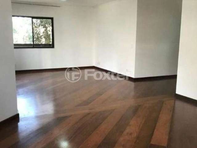 Apartamento com 4 quartos à venda na Rua Platina, 631, Vila Azevedo, São Paulo, 141 m2 por R$ 580.000