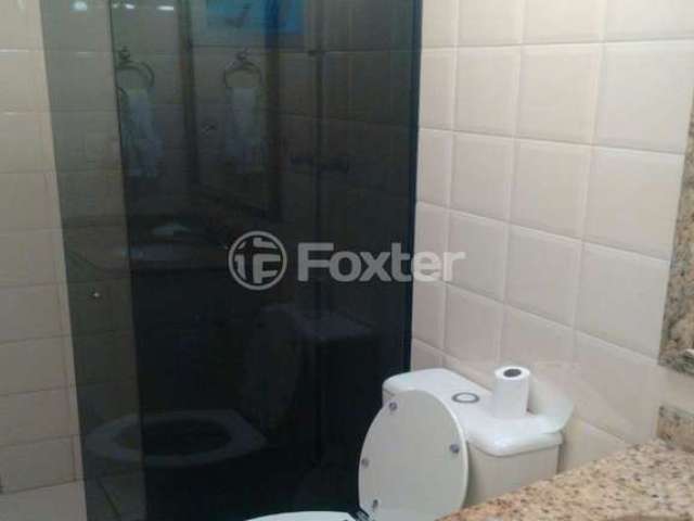 Apartamento com 3 quartos à venda na Rua Camberra, 732, Vila Formosa, São Paulo, 70 m2 por R$ 500.000