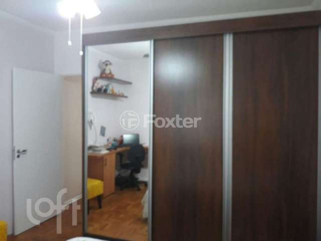 Casa com 2 quartos à venda na Rua Cerro Corá, 2120, Vila Romana, São Paulo, 117 m2 por R$ 850.000