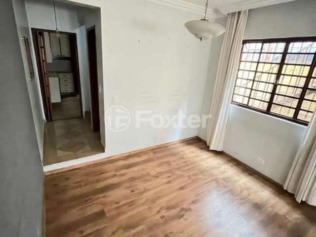 Casa com 3 quartos à venda na Rua Santa Archélia, 50, Jardim Casablanca, São Paulo, 172 m2 por R$ 830.000