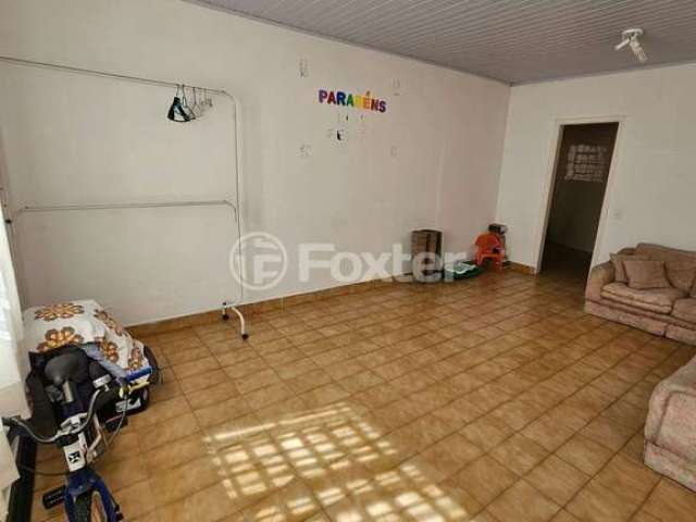 Casa com 3 quartos à venda na Rua Emílio Lang Júnior, 87, Jardim da Saude, São Paulo, 150 m2 por R$ 950.000