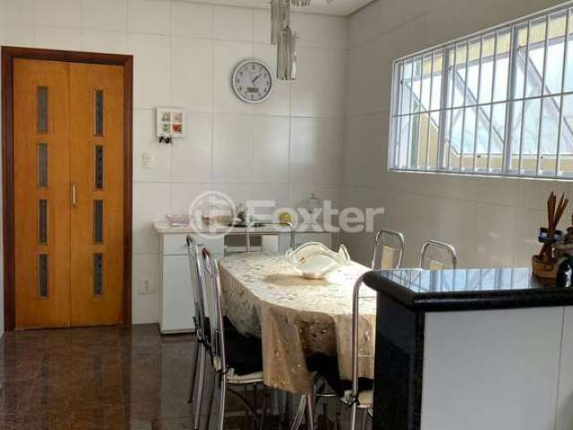 Casa com 5 quartos à venda na Rua Capitão Busse, 18, Parque Edu Chaves, São Paulo, 200 m2 por R$ 800.000