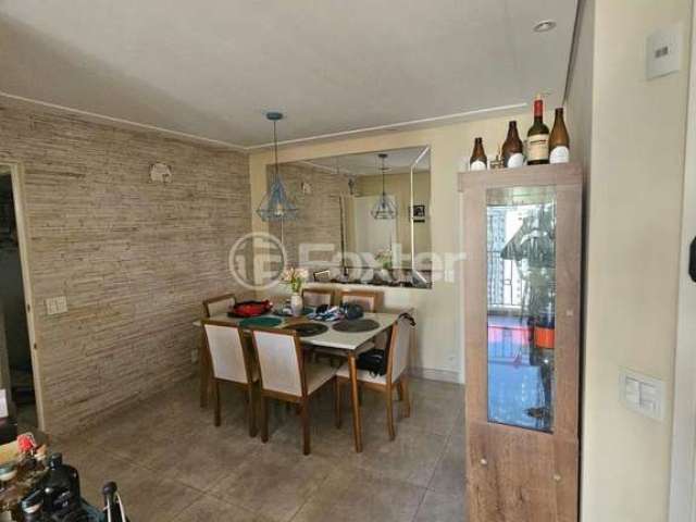 Apartamento com 3 quartos à venda na Avenida Diógenes Ribeiro de Lima, 2991, Alto da Lapa, São Paulo, 92 m2 por R$ 1.040.000