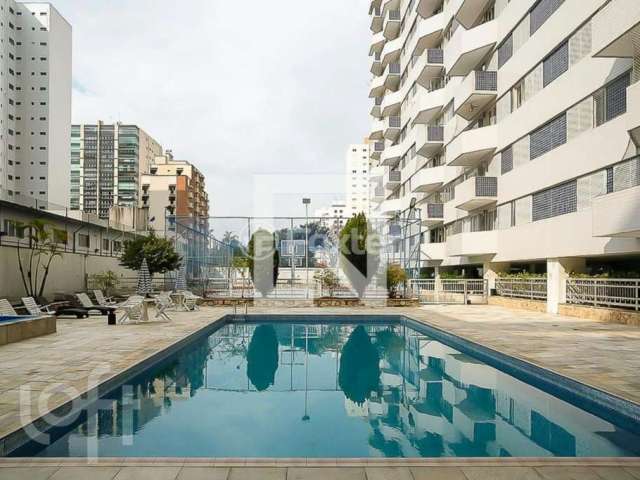 Apartamento com 3 quartos à venda na Rua Rio Grande do Sul, 618, Santo Antônio, São Caetano do Sul, 116 m2 por R$ 800.000