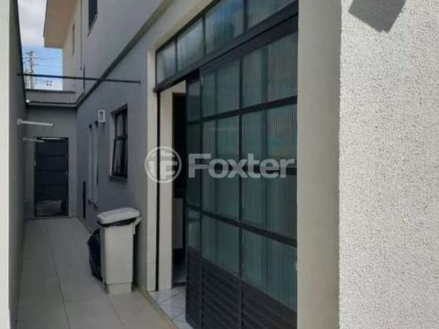 Casa com 3 quartos à venda na Rua Doutor Sanareli, 300, Vila Prudente, São Paulo, 137 m2 por R$ 900.000