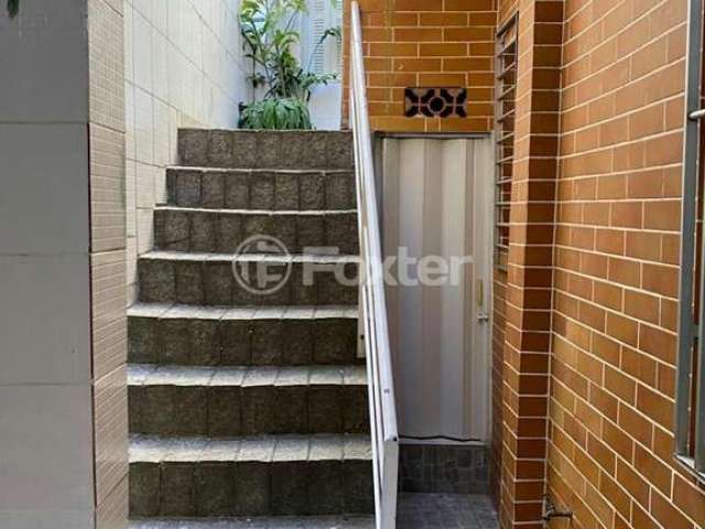 Casa com 2 quartos à venda na Rua Bom Sucesso, 253, Cidade Mãe do Céu, São Paulo, 121 m2 por R$ 880.000