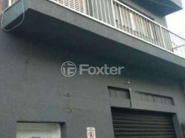 Casa com 2 quartos à venda na Rua José Souza e Azevedo, 163, Parque Bristol, São Paulo, 300 m2 por R$ 1.000.000