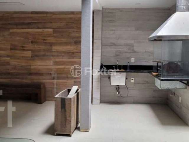 Casa com 3 quartos à venda na Rua Henrique Jorge Guedes, 61, Jardim Umuarama, São Paulo, 220 m2 por R$ 950.000