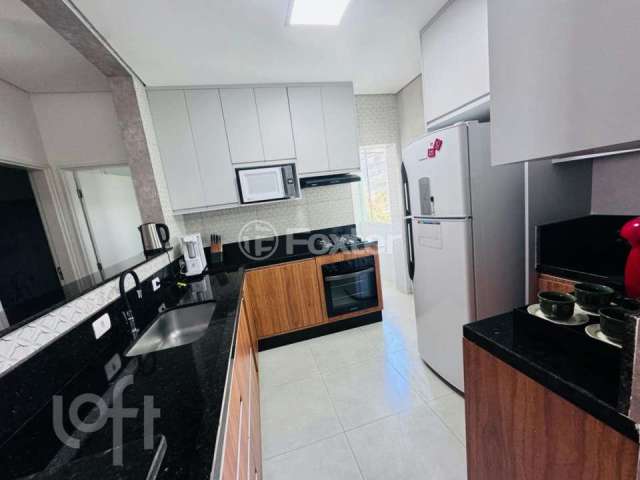 Apartamento com 2 quartos à venda na Avenida Rio Branco, 1608, Campos Eliseos, São Paulo, 65 m2 por R$ 530.000