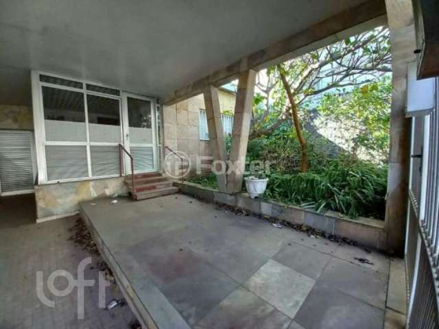 Casa com 2 quartos à venda na Rua Bom Pastor, 537, Osvaldo Cruz, São Caetano do Sul, 368 m2 por R$ 1.500.000