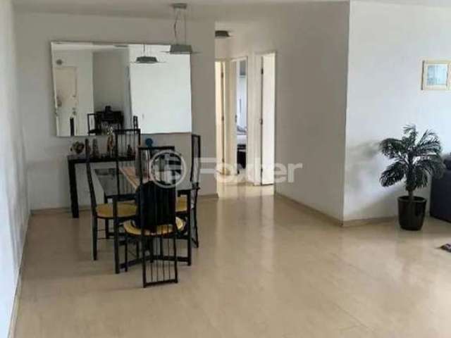 Apartamento com 3 quartos à venda na Rua Joaquim Ferreira, 124, Água Branca, São Paulo, 107 m2 por R$ 1.250.000