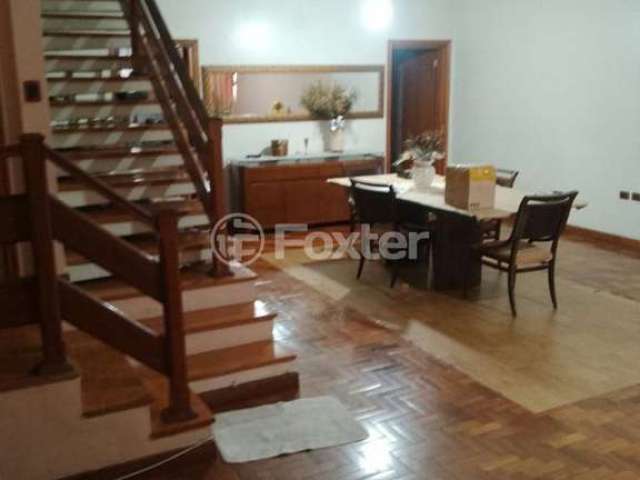 Apartamento com 3 quartos à venda na Rua Sebastião Pereira, 98, Vila Buarque, São Paulo, 230 m2 por R$ 795.000