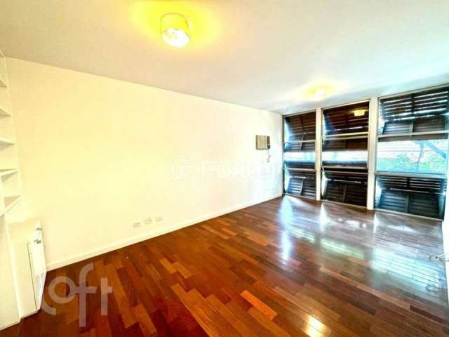 Apartamento com 3 quartos à venda na Rua Barão de Capanema, 433, Cerqueira César, São Paulo, 3200 m2 por R$ 6.000.000